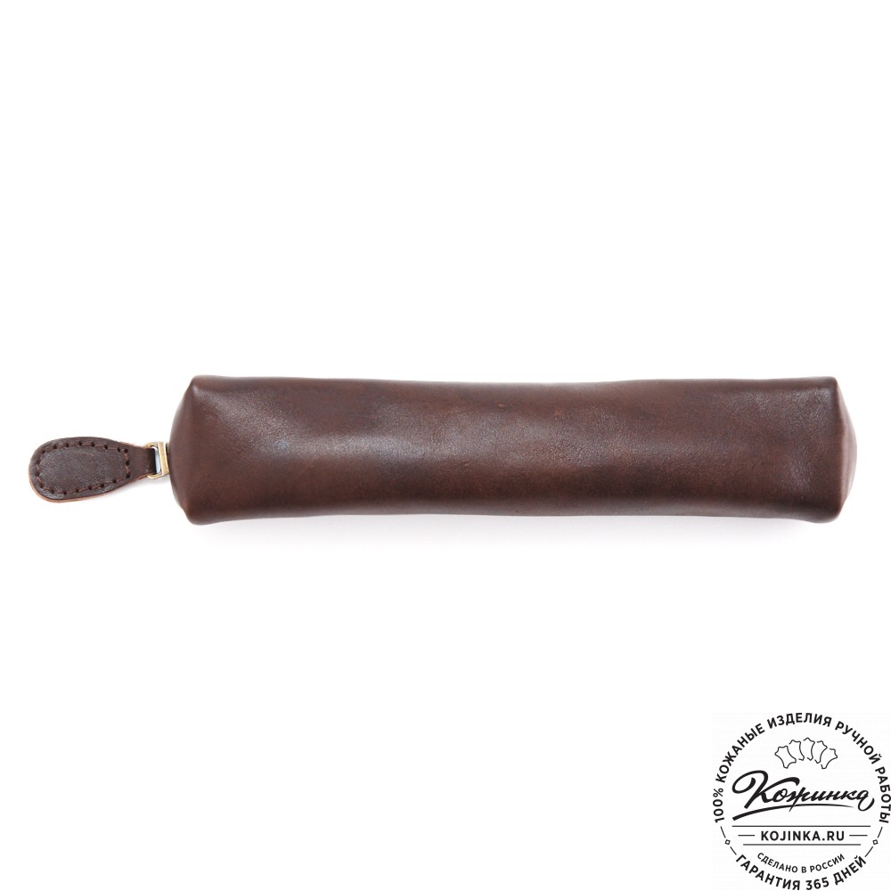 Подарочный набор #2 (коричневый)