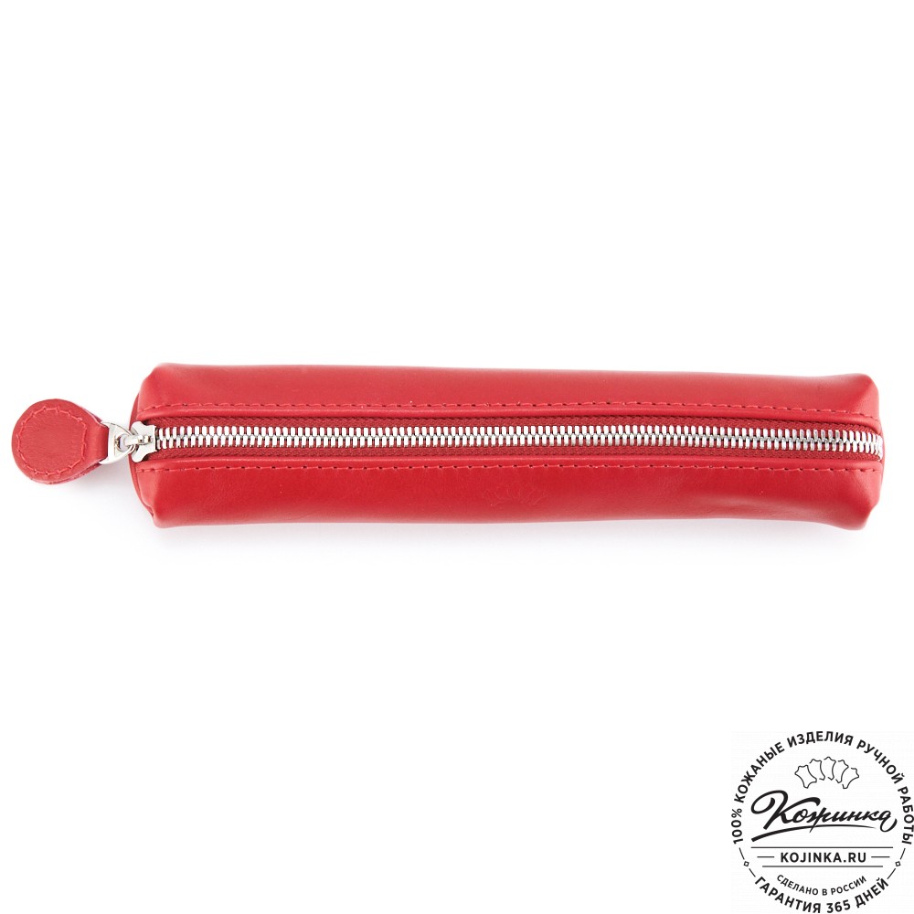 Подарочный набор #1 (красный)