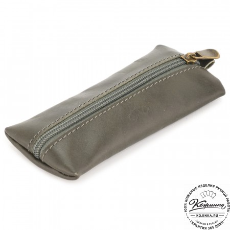 Подарочный набор #7 (хаки)